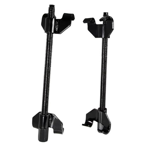 Universeller Federspanner 380mm Pro-Tech TOOLS 00728 von Pro-Tech TOOLS