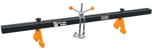 Vorrichtung, Motoraufhängung 500kg Pro-Tech TOOLS 00851 von Pro-Tech TOOLS
