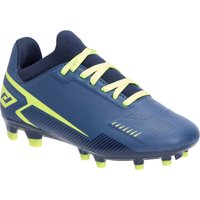 Pro Touch Fußballschuh "Speedlite IV FG/AG J" Pro Touch Fußballschuh "Speedlite IV FG/AG J" von Pro Touch