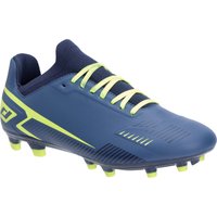 Pro Touch Fußballschuh "Speedlite IV FG/AG" Pro Touch Fußballschuh "Speedlite IV FG/AG" von Pro Touch