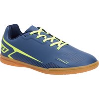 Pro Touch Fußballschuh "Speedlite IV IN" Pro Touch Fußballschuh "Speedlite IV IN" von Pro Touch