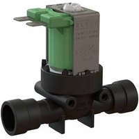 Pro Valve Magnetventil 821.006.06.24VDC 24 V/DC 6mm 1St. von Pro Valve