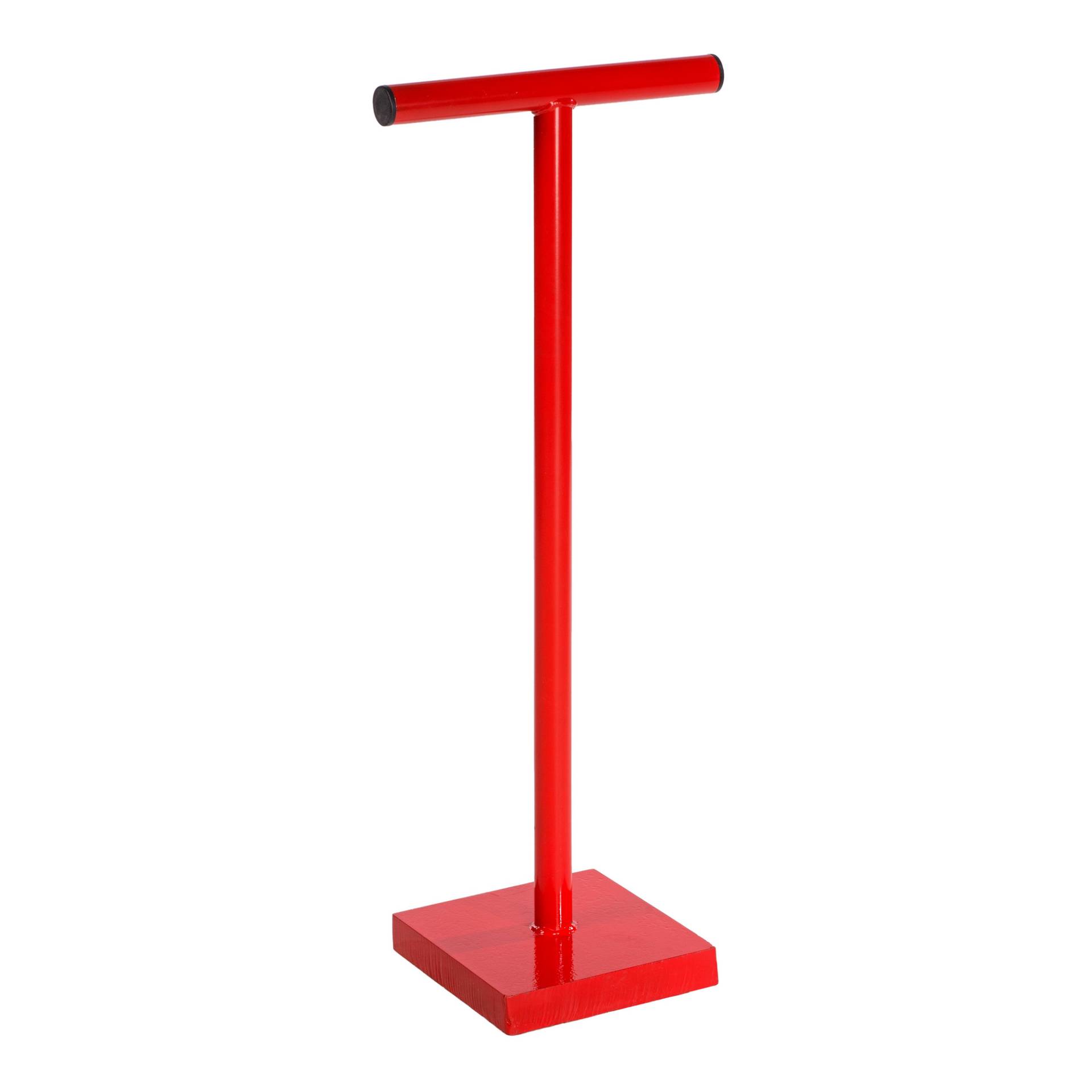 Pro-bau-tec Erd- und Betonstampfer 20 x 30 x 75 cm Pro-bau-tec Erd- und Betonstampfer 20 x 30 x 75 cm von Pro-bau-tec