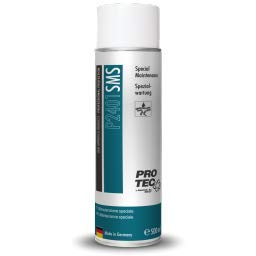 PRO TEC SMS Spezialwartung 500ml P2401 von ProTec
