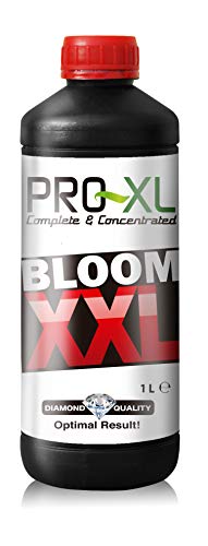 Pro-XL Bloom XXL 1L von Pro-xl
