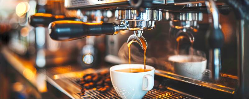 PRO ART Glas-Art 80x30cm Perfect Morning With Espresso II PRO ART Glas-Art 80x30cm Perfect Morning With Espresso II von ProArt