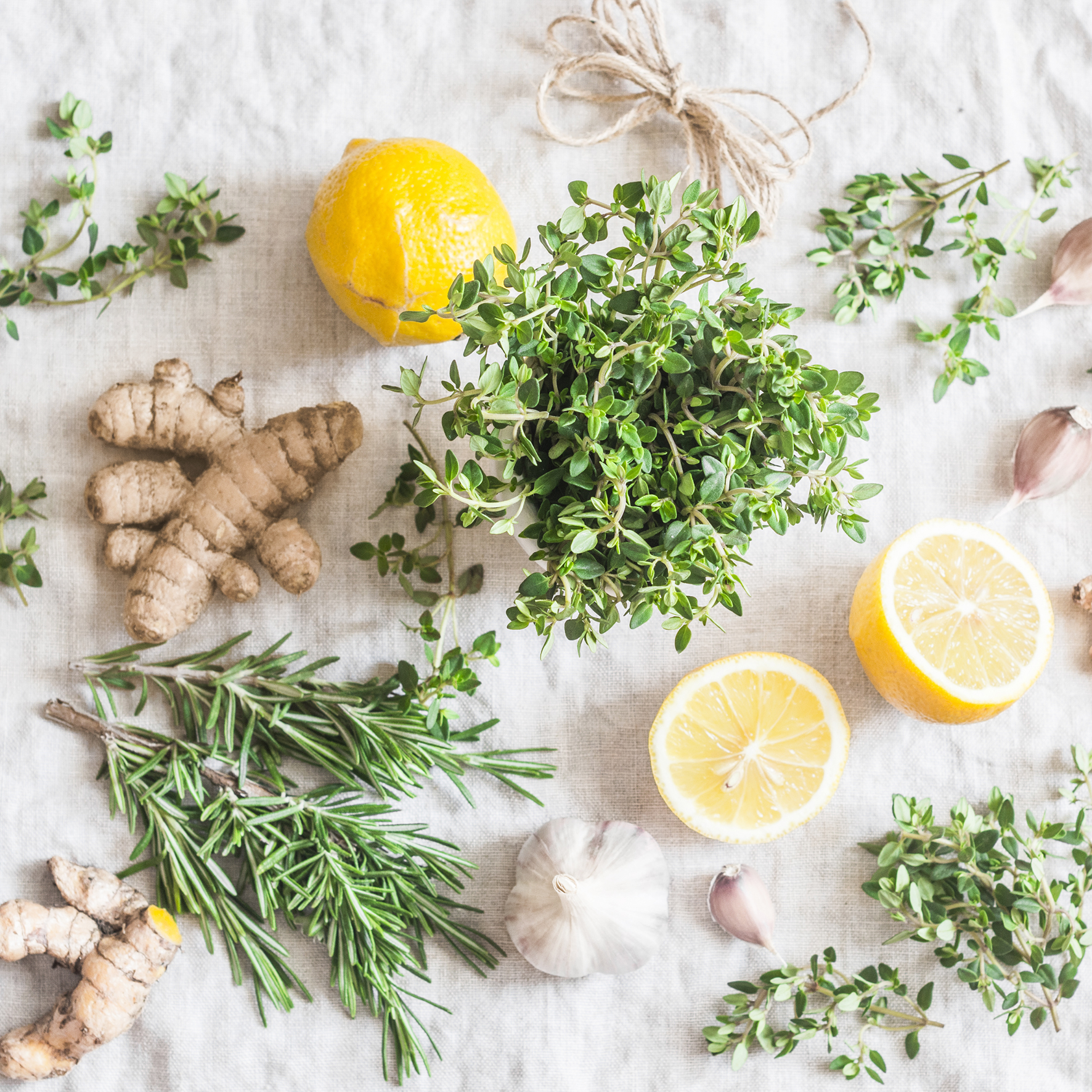 ProArt Glas-Art 20x20cm Cook me V ProArt Glas-Art 20x20cm Cook me V von ProArt