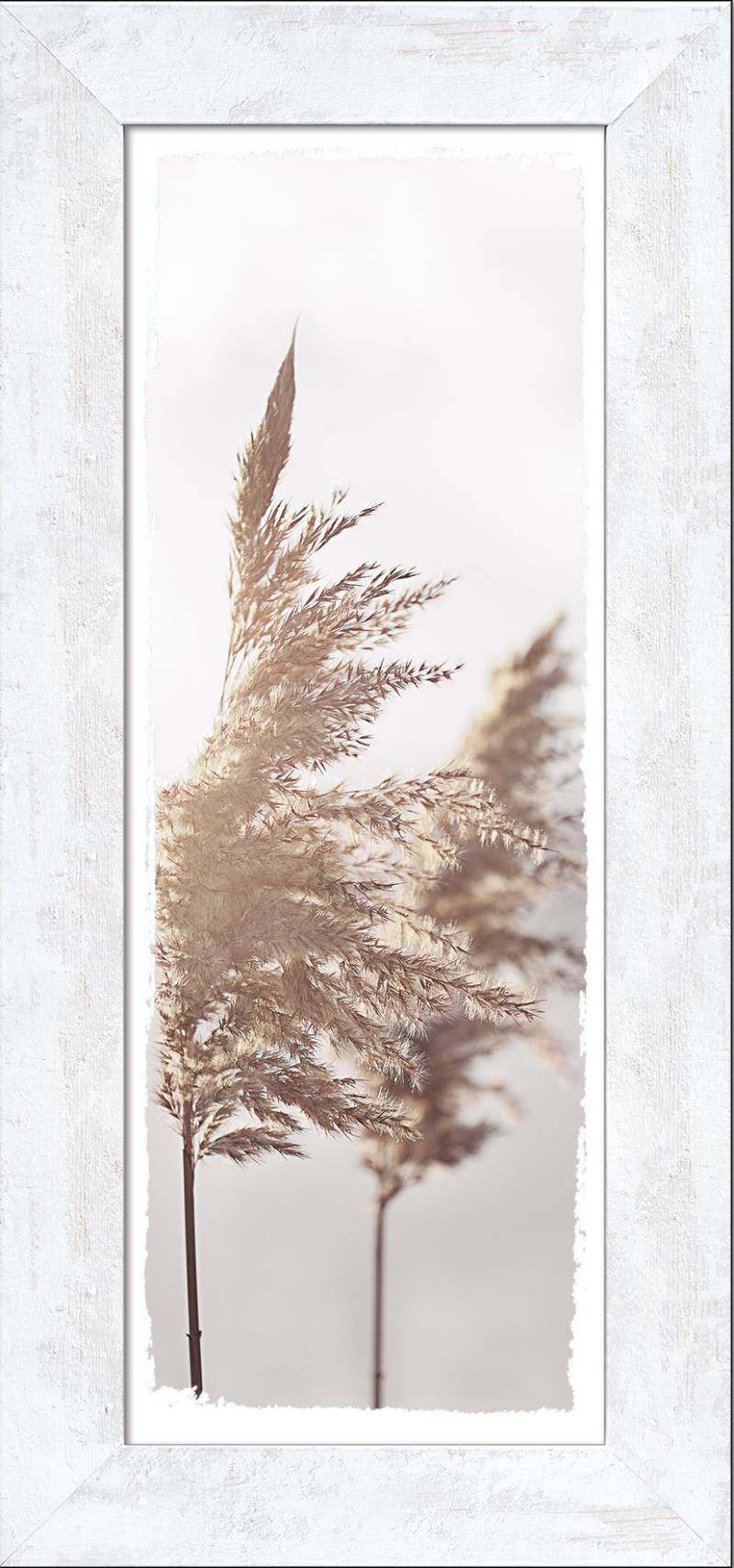 ProArt New Classic Wood 44x94cm In The Breeze lll ProArt New Classic Wood 44x94cm In The Breeze lll von ProArt