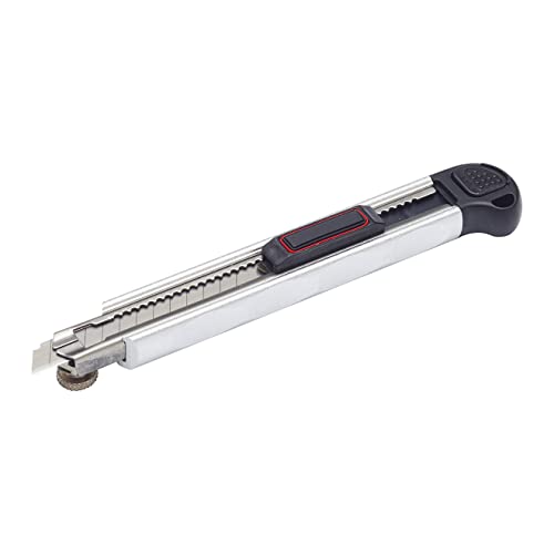 ProDec Advance 9 mm Abbrechmesser mit automatischem Laden ProDec Advance 9 mm Abbrechmesser mit automatischem Laden von ProDec Advance