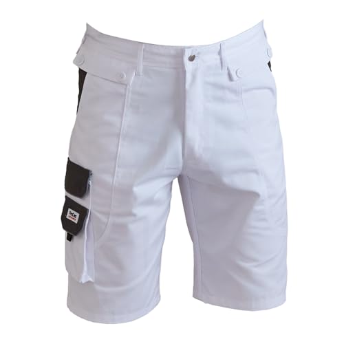 ProDec Advance Decorator-Shorts, 91 cm von ProDec Advance