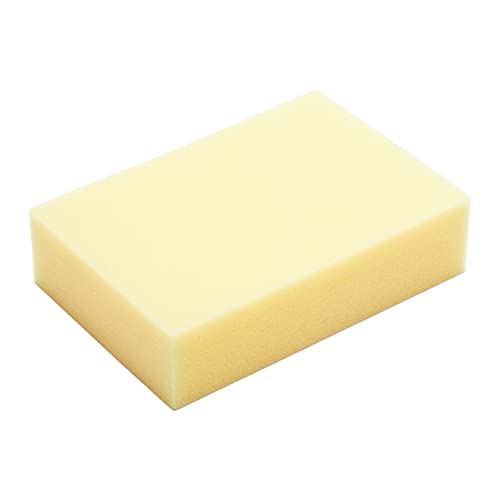 FOAM DECORATING SPONGE FDS By FIT FOR THE JOB FOAM DECORATING SPONGE FDS By FIT FOR THE JOB von ProDec Contractor