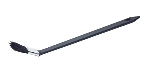 Prodec Nook & Cranny Bürsten 2,5 cm Prodec Nook & Cranny Bürsten 2,5 cm von ProDec Contractor
