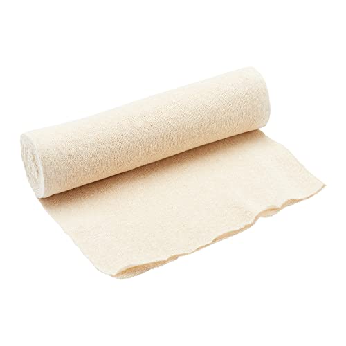 ProDec 400 g superweiche, saugfähige Baumwollrolle, Reinigen, Wischen, Staubwischen, Aufwischen von Flüssigkeiten, kratzfreies Polieren von Fenstern/Holz/Spiegeln und Fahrzeuglacken ProDec 400 g superweiche, saugfähige Baumwollrolle, Reinigen, Wischen, Staubwischen, Aufwischen von Flüssigkeiten, kratzfreies Polieren von Fenstern/Holz/Spiegeln und Fahrzeuglacken von ProDec