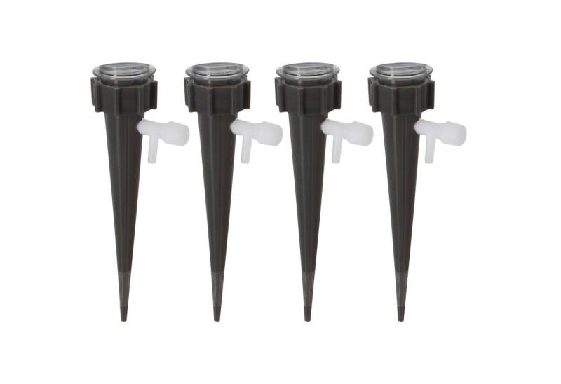 Progarden Gartenpflege-Set von Progarden