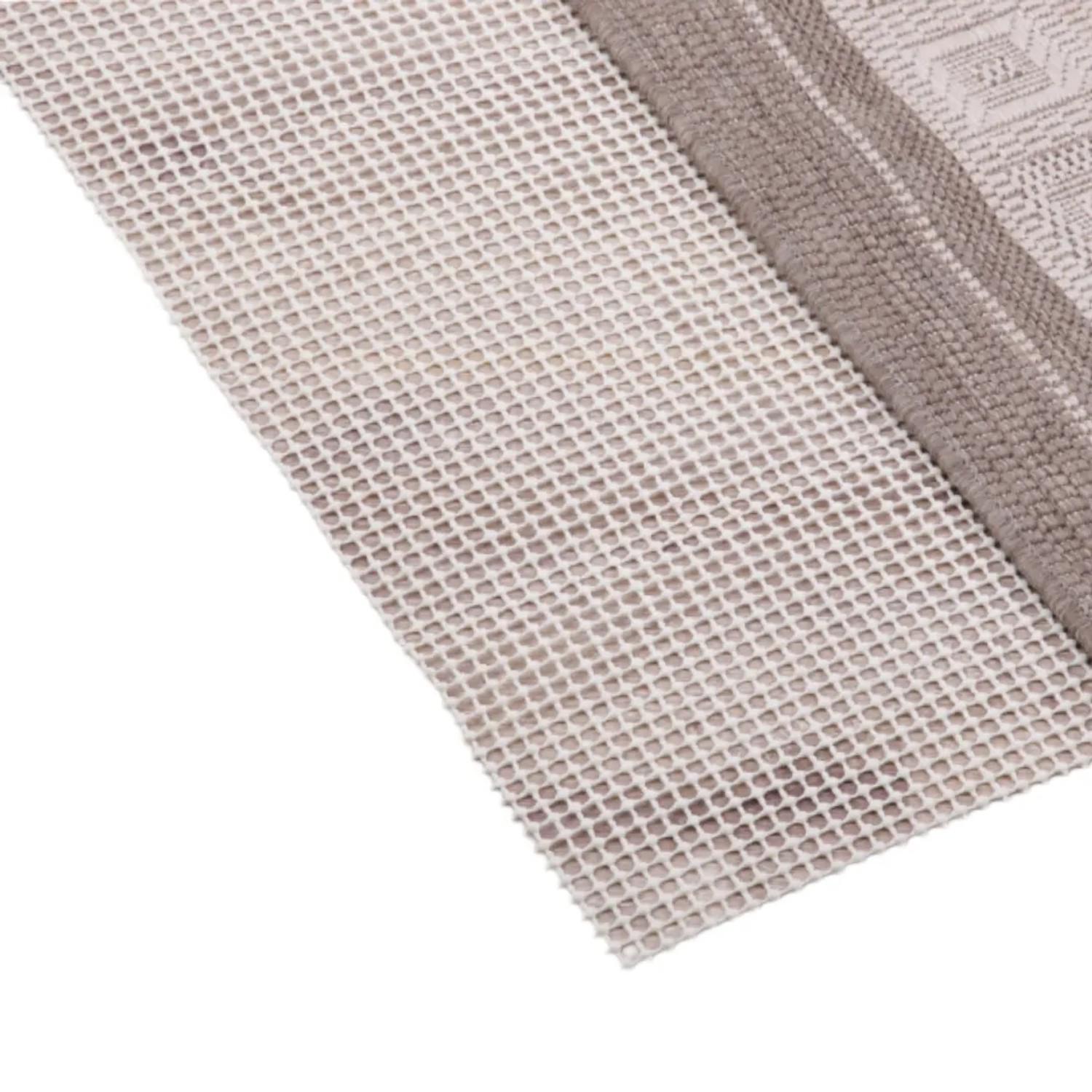 ProHome Teppich Gleitschutz 120 x 180 cm ProHome Teppich Gleitschutz 120 x 180 cm von ProHome