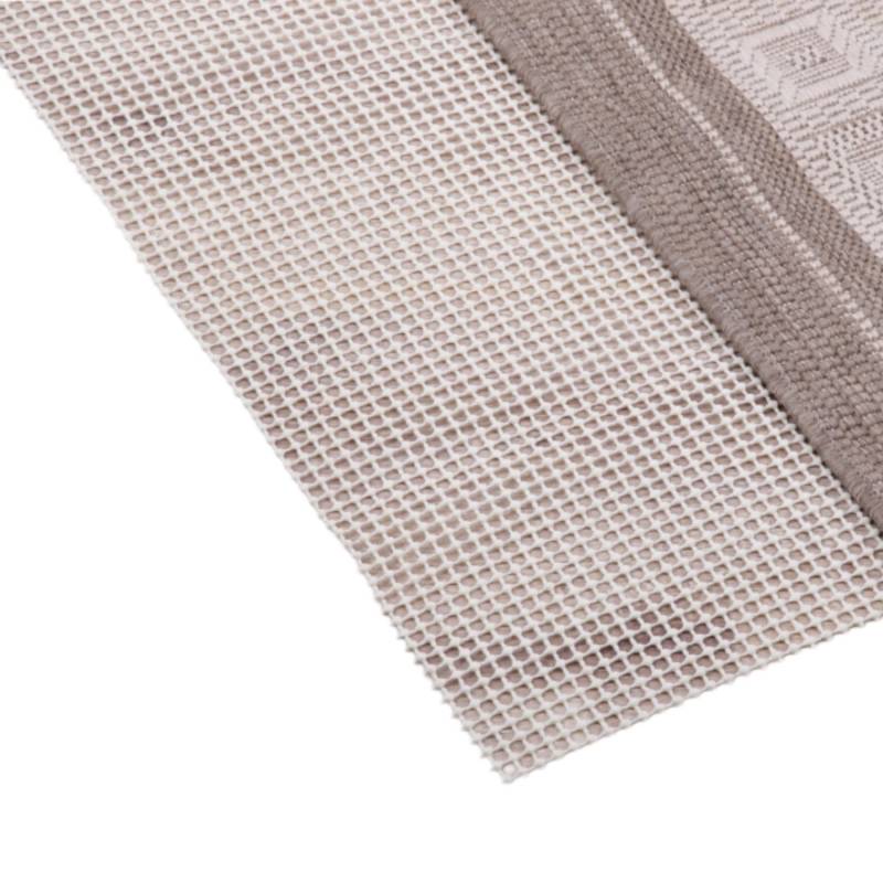 ProHome Teppich Gleitschutz 80 x 120 cm von ProHome