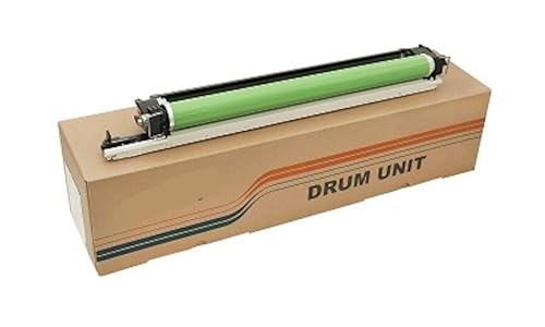 C-EXV51 Drum Unit Canon 200K #0488C002 von ProPart
