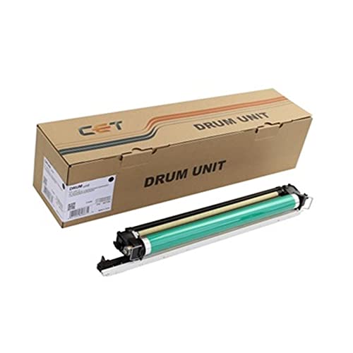 CET C-EXV28/29 Drum Unit Canon #2776B003BA, 2778B004BA von ProPart