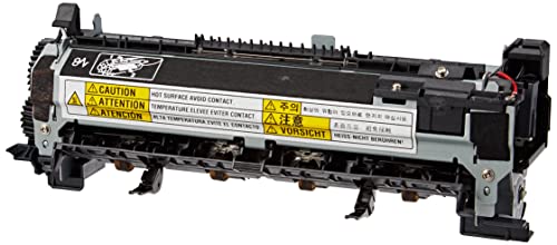 CET Fuser Assembly 220V Compa Hp M604,M605,M606#E6B67-67902 von ProPart