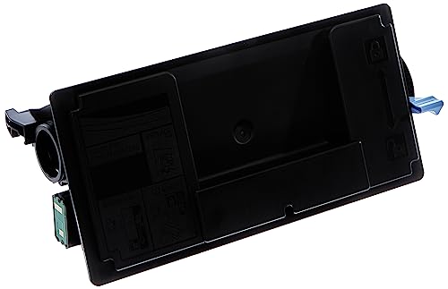 CET Kyocera TK-3160 Com M3145,M3645,P3045,P3260-12.5K/ 333g CET Kyocera TK-3160 Com M3145,M3645,P3045,P3260-12.5K/ 333g von ProPart