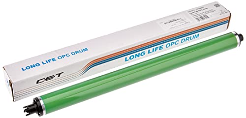 CET Long Life OPC Drum Xerox #CT350851, 013R00647 von ProPart