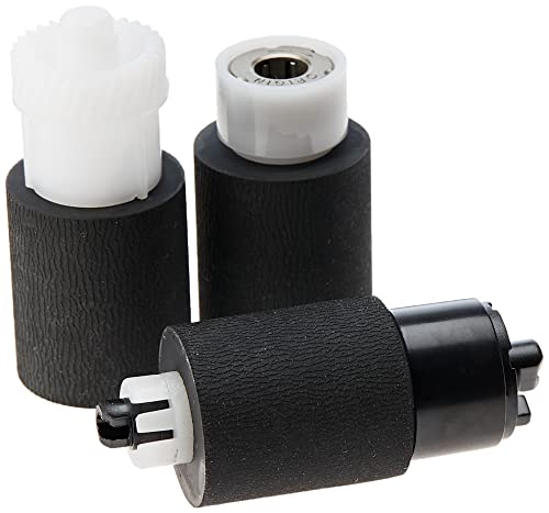 CET Long Life Paper Pickup Roller Kit Kyocera #2F909171 von ProPart