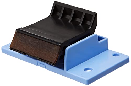 CET Separation Pad AssemblyCom HP Laserjet 1022#RM1-2048-000 von ProPart