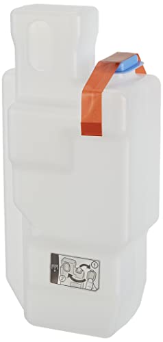 CET Waste Toner Container Canon iR C2020,2030 #FM3-8137-000 CET Waste Toner Container Canon iR C2020,2030 #FM3-8137-000 von ProPart