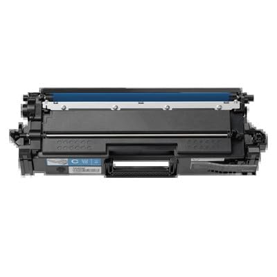 Cyan Comp Brother HL-L9430,L9470,MFC-9670,L9630-9K#TN82XL von ProPart