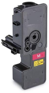 Magenta Toner kompatibel Kyocera ECOSYS M5526,P5020-3K#1T02R7BNL0 von ProPart