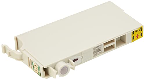 Magente 15ml kompatibel Epson WF-C4810DTWF-1.1K#C13T09J34010 von ProPart