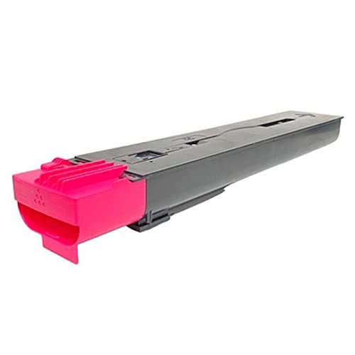 Mgent Compatible Xerox PrimeLink C9065/C9070-34K#006R01736 von ProPart