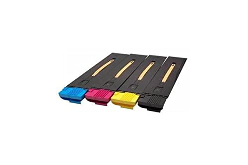 Mps Cyan Comp Xerox Colour Color C60,C70-737g/34K#006R01656 von ProPart