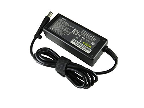 Notebook Adapter für Samsung 19V 60W 3.15A 5.5x3.0 von ProPart