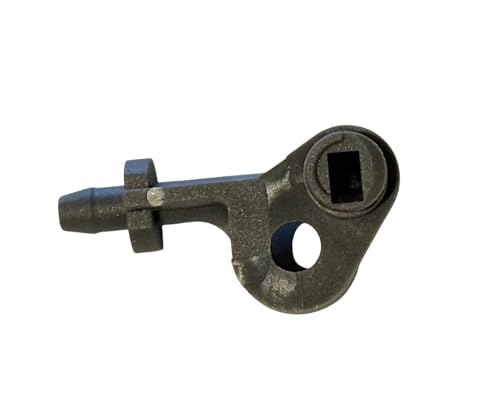 Ölpumpen-/Ölleitungsanschluss passend für Stihl 021 023 025 MS210 MS210C MS230 MS230C MS250 MS250C Kettensägen-Ersatz für Teilenummer 1123 640 2901 und 11236402901 (ohne O-Ring) von ProPart