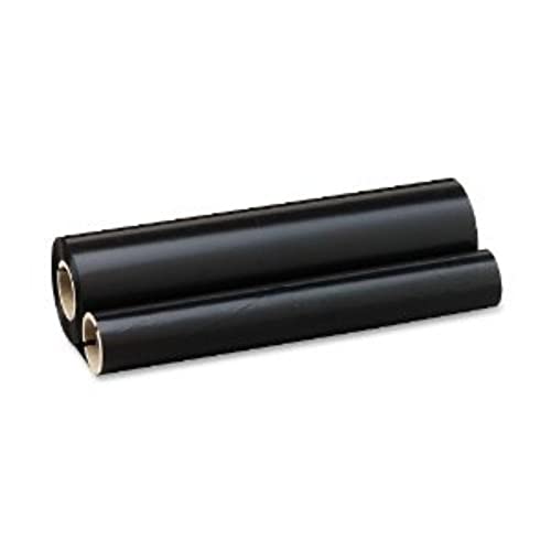 ProPart 2x33 Mt TTR ComFAX Sharp UX A 760, UX P 710-100 P von ProPart