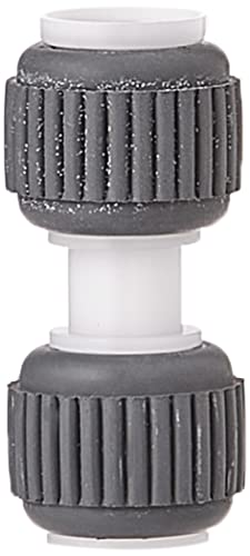 ProPart ADF One-Path Pickup Roller iR C5030,C5045#FC8-5577-000 ProPart ADF One-Path Pickup Roller iR C5030,C5045#FC8-5577-000 von ProPart