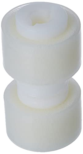 ProPart ADF One-Path Separation Roller iR5000,6065#FB2-777-020-000 ProPart ADF One-Path Separation Roller iR5000,6065#FB2-777-020-000 von ProPart