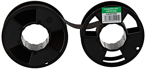 ProPart Black DP3100,L150,PTX300,P3040,P6000-25.4mmX45m#107675-001 von ProPart