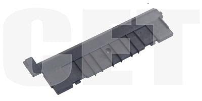 ProPart Bottom Cover M2040,M2135,M2635,M2540,2640,M2735,P2235,P2040 von ProPart
