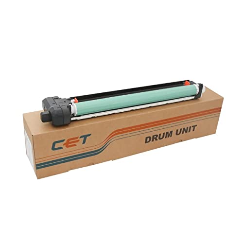 ProPart CET C-EXV49 Drum Unit #8528B004AA, 8528B002AA, 8528B003AA von ProPart