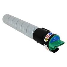 ProPart CET Cyan Ricoh Aficio MPC2030, MPC2050-5.5K/ 135g #841281 ProPart CET Cyan Ricoh Aficio MPC2030, MPC2050-5.5K/ 135g #841281 von ProPart