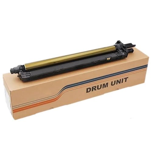 ProPart CET DR-618K Black Drum Unit Konica Minolta-240K #ACV80RD von ProPart