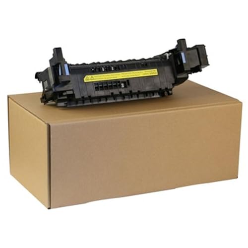 ProPart CET Fuser Assembly 220V kompatibel für M607,M608,M632,M612# RM2-1257-000 von ProPart