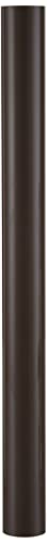 ProPart CET Fuser Fixing Film kompatibel Ricoh IMC2000,3000#AE01-0110 ProPart CET Fuser Fixing Film kompatibel Ricoh IMC2000,3000#AE01-0110 von ProPart