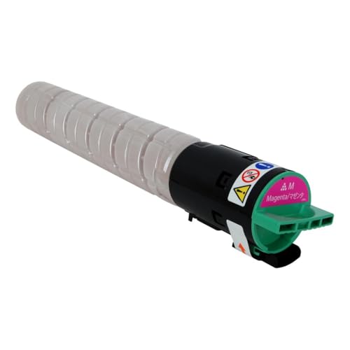 ProPart CET Magenta Ricoh Aficio MPC2030, MPC2050-5.5K/ 135g #841282 von ProPart
