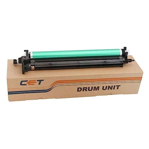 ProPart CET Minolta DR-316 Color Drum Unit-105K #AAV70TD von ProPart