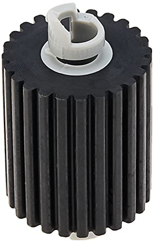 ProPart CET Paper Pickup Roller Konica Minolta C266, C287#A64J564201 von ProPart