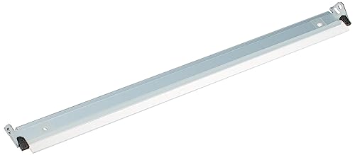 ProPart CET Transfer Belt Cleaning Blade Ricoh MPC2003,2503,2004 von ProPart