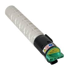 ProPart CET Yellow Ricoh Aficio MPC2030, MPC2050-5.5K/ 135g #841283 ProPart CET Yellow Ricoh Aficio MPC2030, MPC2050-5.5K/ 135g #841283 von ProPart
